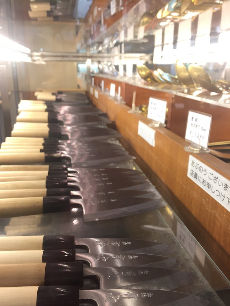 Knife-shop-3